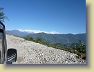 Sikkim-Mar2011 (240) * 3648 x 2736 * (5.24MB)